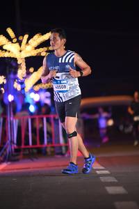 BIB: 
                            <button type="button" onclick="openModal(24448394)" class="btn btn-primary btn-sm float-right btn-popup" data-toggle="modal" data-target=".modal-high-quality">
                        <i class="fas fa-shopping-cart"></i> Add to Cart
                    </button>
                                            <button type="button" onclick="isThisMe(24448394, true)" class="btn btn-success btn-sm float-right btn-popup btn-isme hidden" data-toggle="tooltip" data-placement="bottom" title="นี่คือรูปของคุณใช่ไหม คลิกที่นี่เพื่อเอาเข้าอัลบั้ม">
                        <i class="fas fa-plus"></i> Add to album
                    </button>
                    <button type="button" onclick="isThisMe(24448394, false)" class="btn btn-warning btn-sm float-right btn-popup btn-isnotme hidden">
                        <i class="fas fa-ban"></i> Remove from album
                    </button>